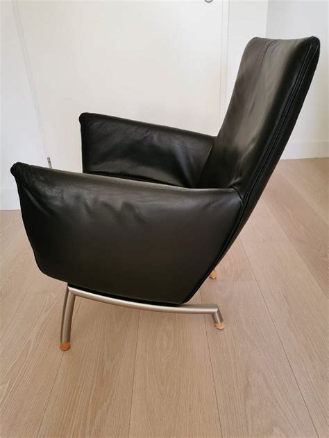 ≥ gerard van de Berg, foxxy, 2x — Fauteuils — Marktplaats